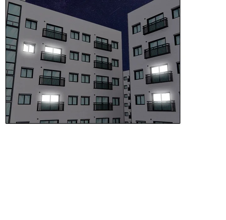 Love Me, or Else - Chapter 10 [photo 125] - MangaPorn