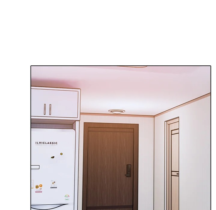 Love Me, or Else - Chapter 10 [photo 126] - MangaPorn