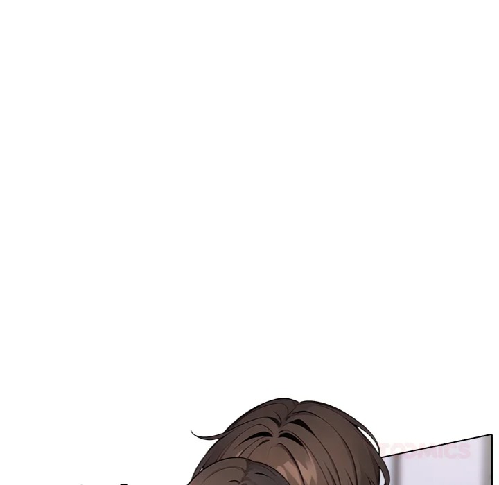 Love Me, or Else - Chapter 10 [photo 129] - MangaPorn