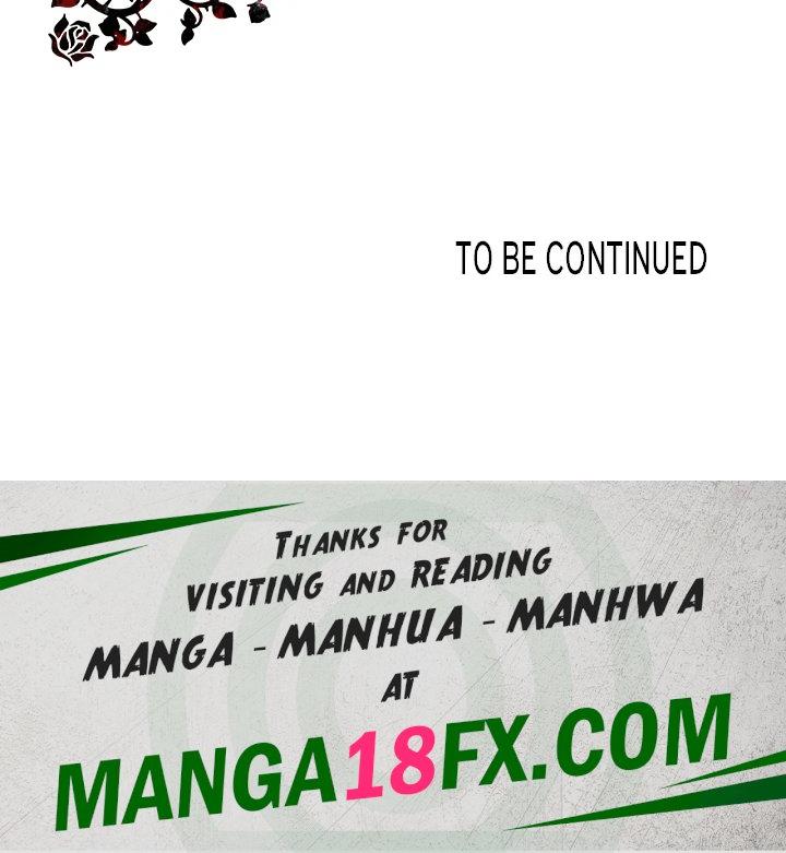 Love Me, or Else - Chapter 10 [photo 134] - MangaPorn