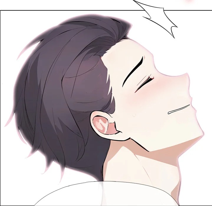 Love Me, or Else - Chapter 10 [photo 16] - MangaPorn