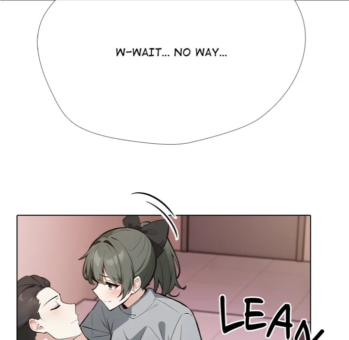 Love Me, or Else - Chapter 10 [photo 17] - MangaPorn