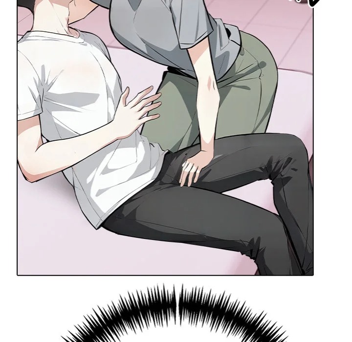 Love Me, or Else - Chapter 10 [photo 18] - MangaPorn