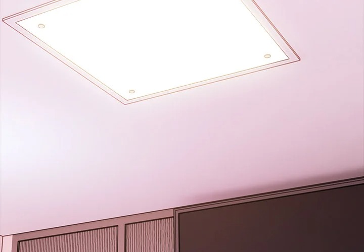 Love Me, or Else - Chapter 10 [photo 2] - MangaPorn