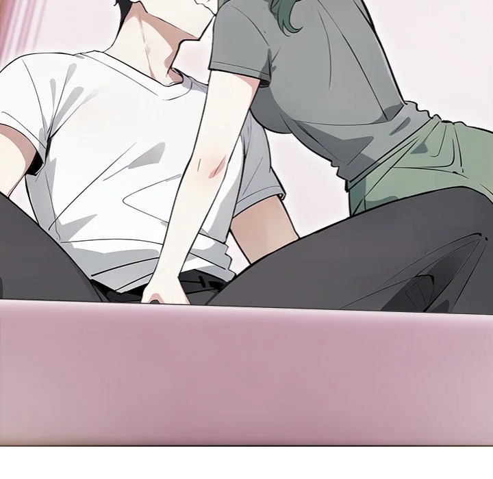 Love Me, or Else - Chapter 10 [photo 20] - MangaPorn