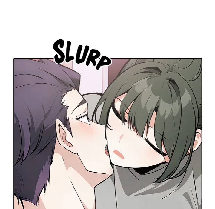 Love Me, or Else - Chapter 10 [photo 23] - MangaPorn