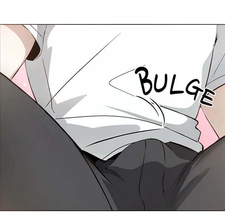 Love Me, or Else - Chapter 10 [photo 25] - MangaPorn