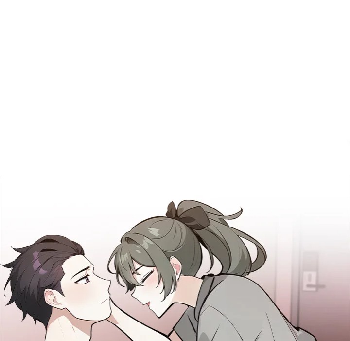 Love Me, or Else - Chapter 10 [photo 26] - MangaPorn