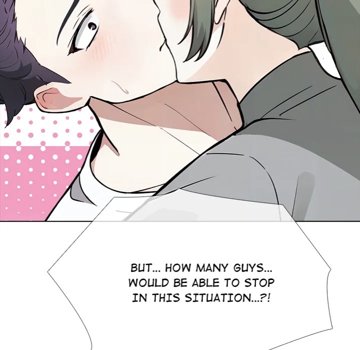 Love Me, or Else - Chapter 10 [photo 29] - MangaPorn