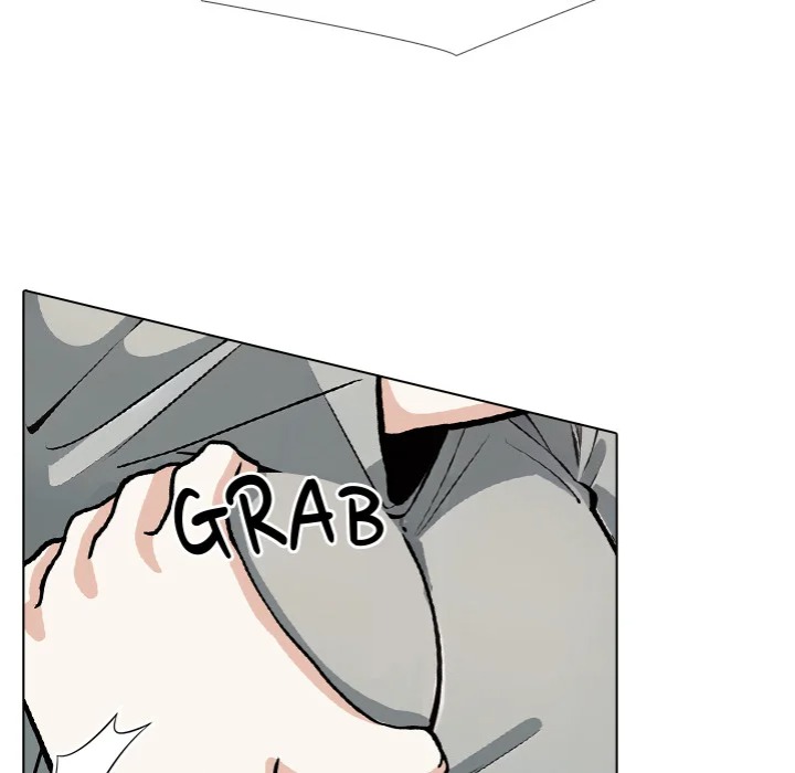 Love Me, or Else - Chapter 10 [photo 30] - MangaPorn