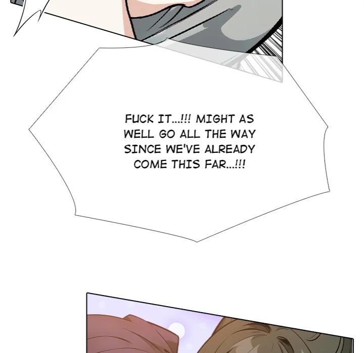 Love Me, or Else - Chapter 10 [photo 31] - MangaPorn