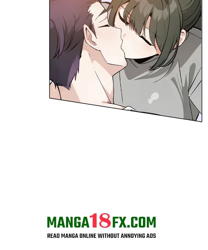 Love Me, or Else - Chapter 10 [photo 32] - MangaPorn