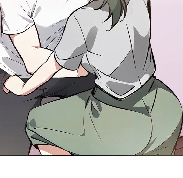 Love Me, or Else - Chapter 10 [photo 34] - MangaPorn