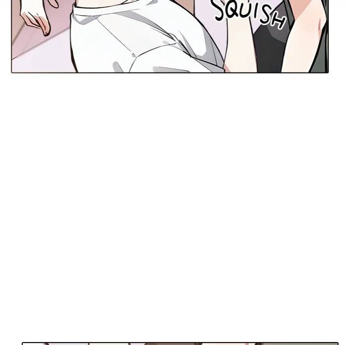 Love Me, or Else - Chapter 10 [photo 36] - MangaPorn