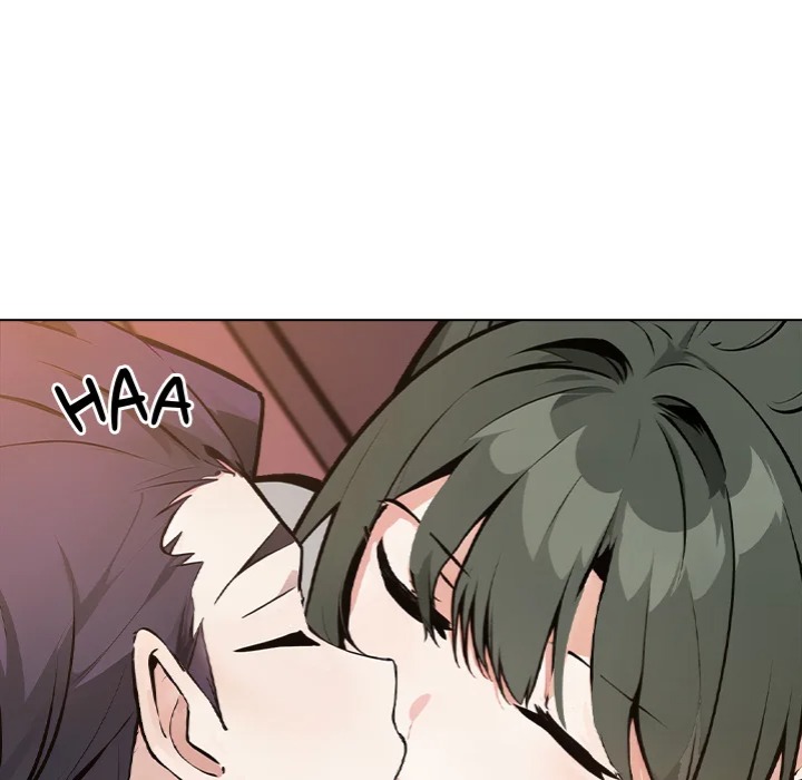 Love Me, or Else - Chapter 10 [photo 38] - MangaPorn