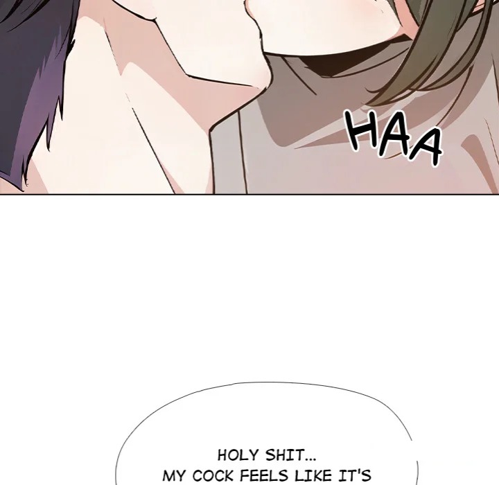 Love Me, or Else - Chapter 10 [photo 39] - MangaPorn