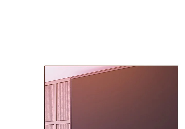 Love Me, or Else - Chapter 10 [photo 4] - MangaPorn