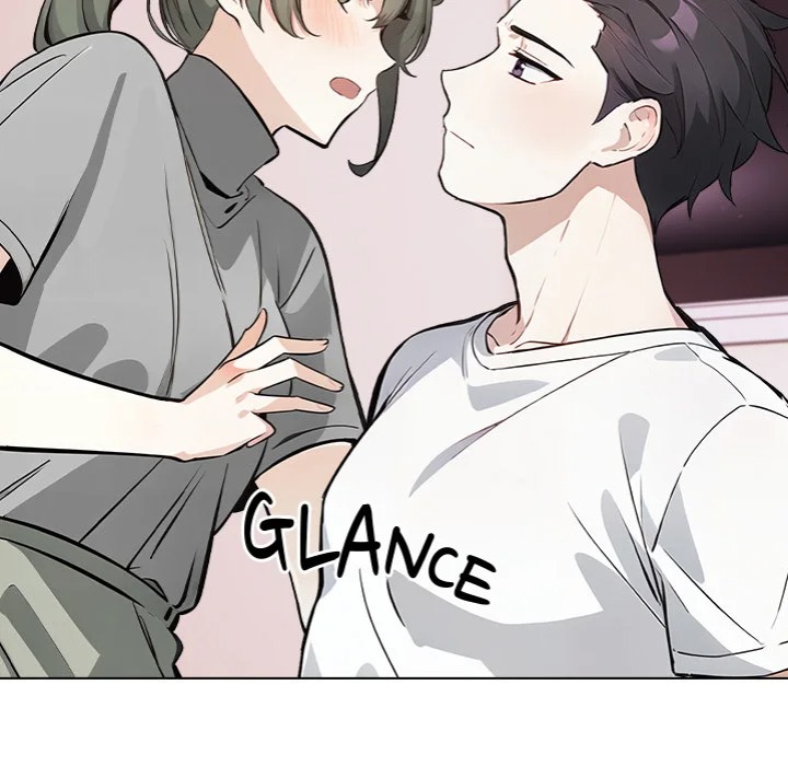 Love Me, or Else - Chapter 10 [photo 42] - MangaPorn