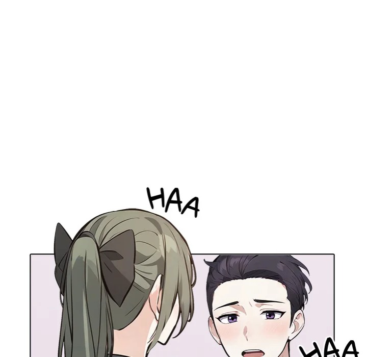 Love Me, or Else - Chapter 10 [photo 43] - MangaPorn