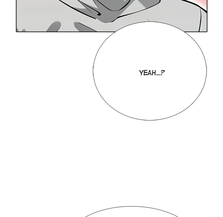 Love Me, or Else - Chapter 10 [photo 46] - MangaPorn