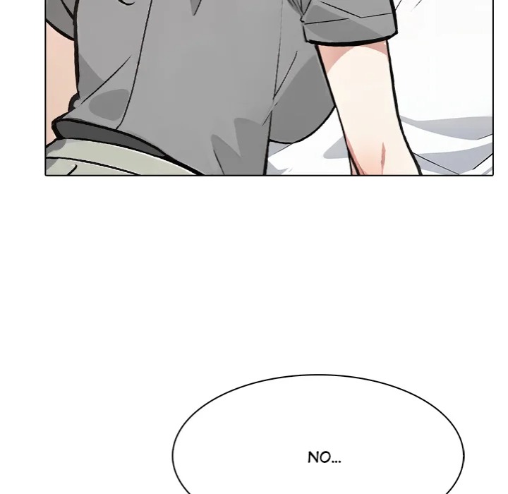 Love Me, or Else - Chapter 10 [photo 48] - MangaPorn