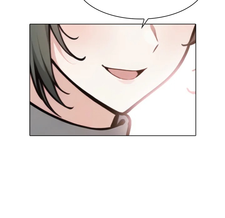 Love Me, or Else - Chapter 10 [photo 49] - MangaPorn