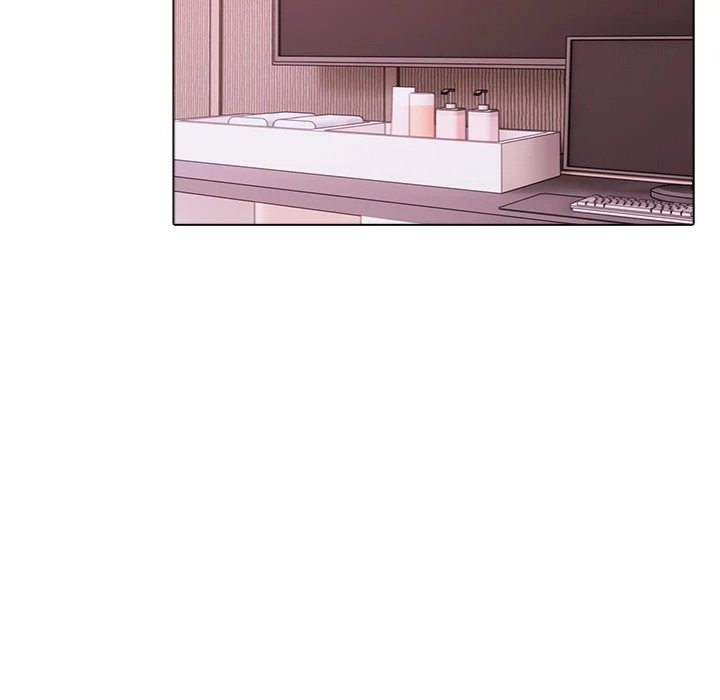 Love Me, or Else - Chapter 10 [photo 5] - MangaPorn