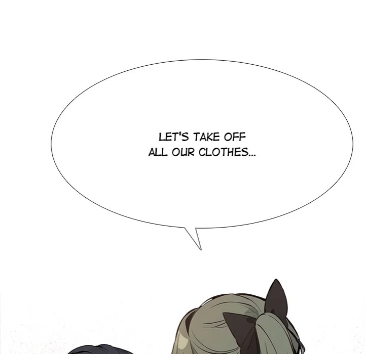 Love Me, or Else - Chapter 10 [photo 50] - MangaPorn