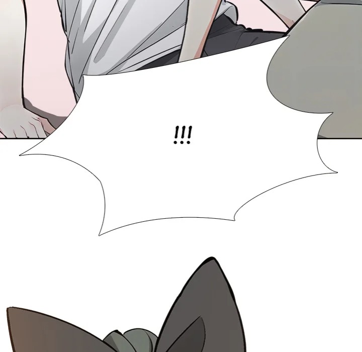 Love Me, or Else - Chapter 10 [photo 52] - MangaPorn