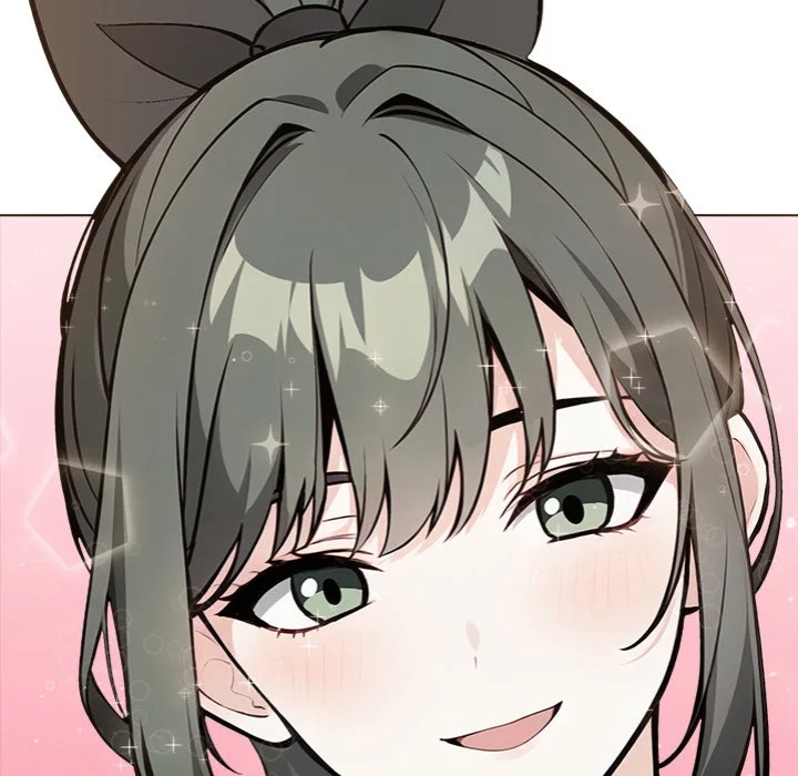 Love Me, or Else - Chapter 10 [photo 53] - MangaPorn