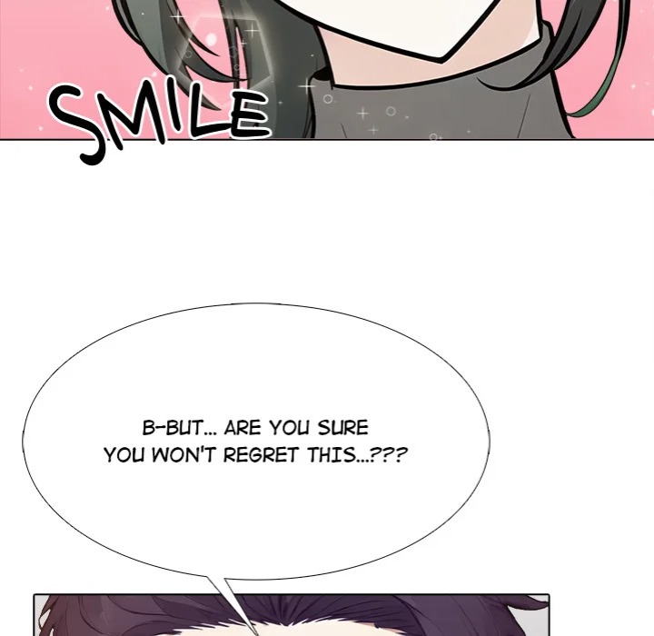 Love Me, or Else - Chapter 10 [photo 54] - MangaPorn