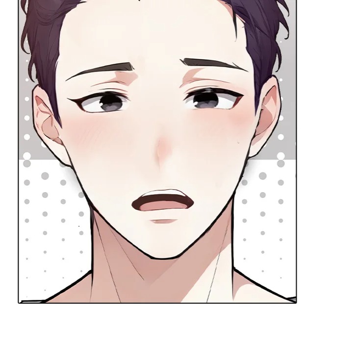 Love Me, or Else - Chapter 10 [photo 55] - MangaPorn