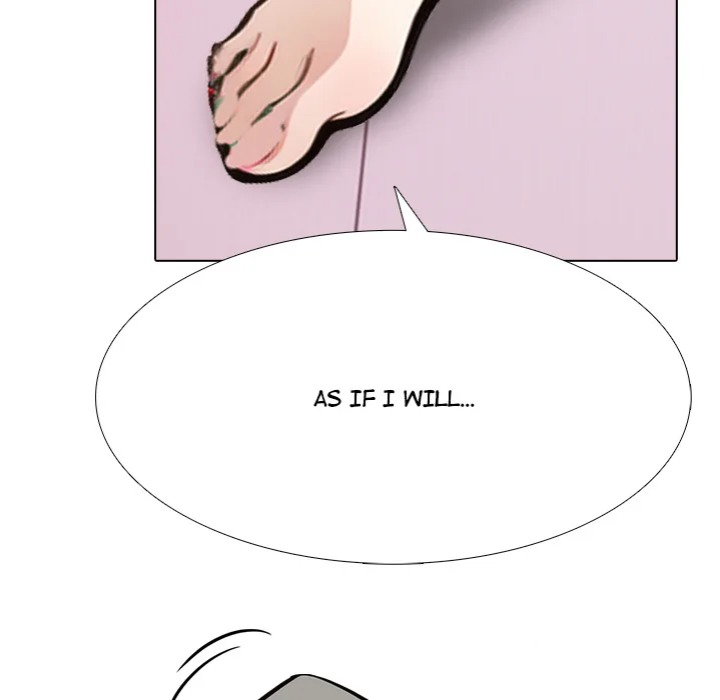 Love Me, or Else - Chapter 10 [photo 57] - MangaPorn