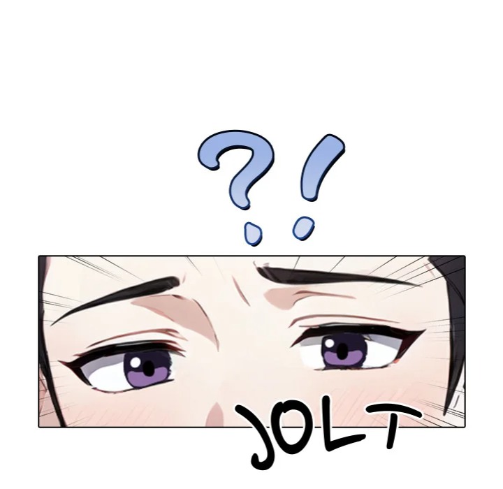 Love Me, or Else - Chapter 10 [photo 60] - MangaPorn