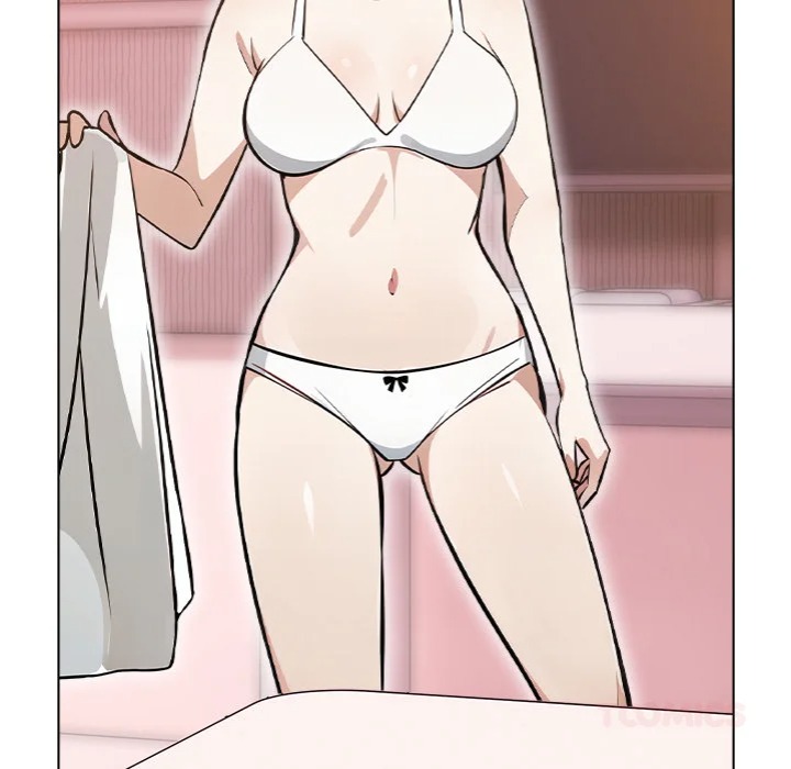 Love Me, or Else - Chapter 10 [photo 63] - MangaPorn