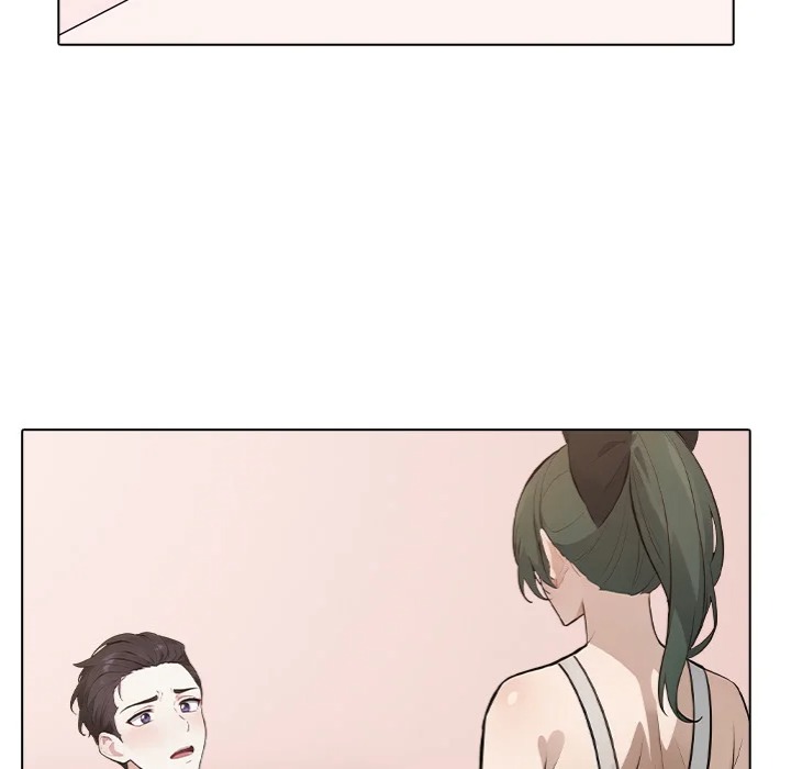 Love Me, or Else - Chapter 10 [photo 64] - MangaPorn