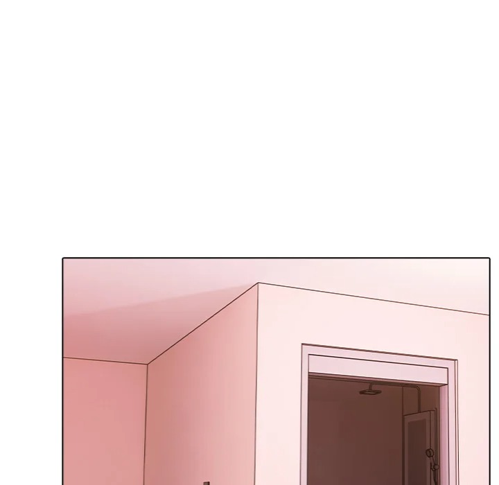 Love Me, or Else - Chapter 10 [photo 66] - MangaPorn