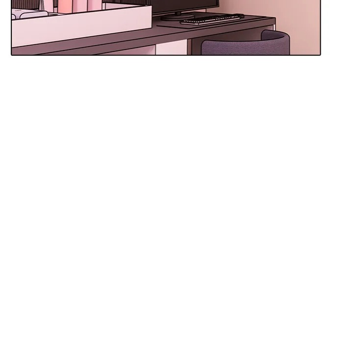 Love Me, or Else - Chapter 10 [photo 69] - MangaPorn