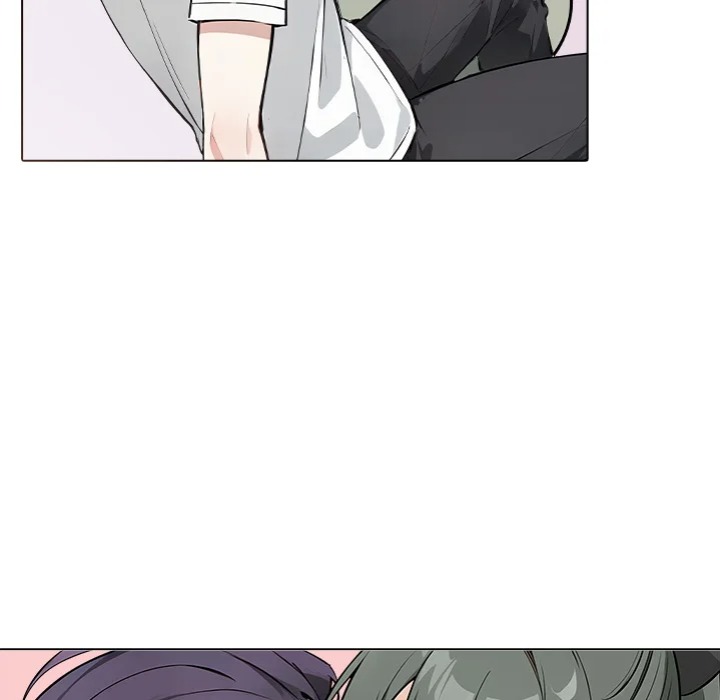 Love Me, or Else - Chapter 10 [photo 7] - MangaPorn