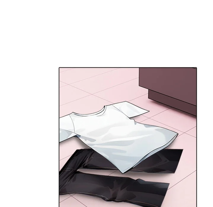 Love Me, or Else - Chapter 10 [photo 70] - MangaPorn