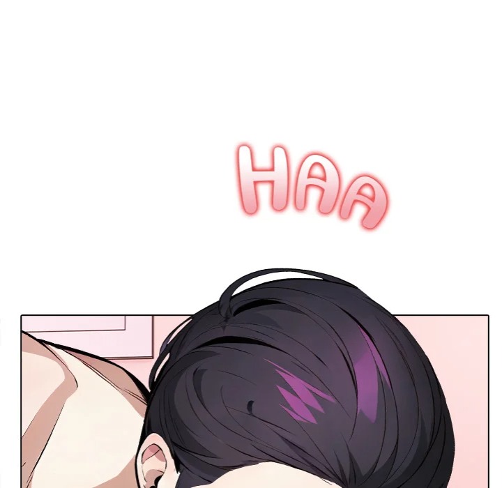 Love Me, or Else - Chapter 10 [photo 73] - MangaPorn