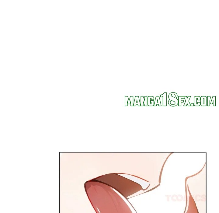 Love Me, or Else - Chapter 10 [photo 75] - MangaPorn