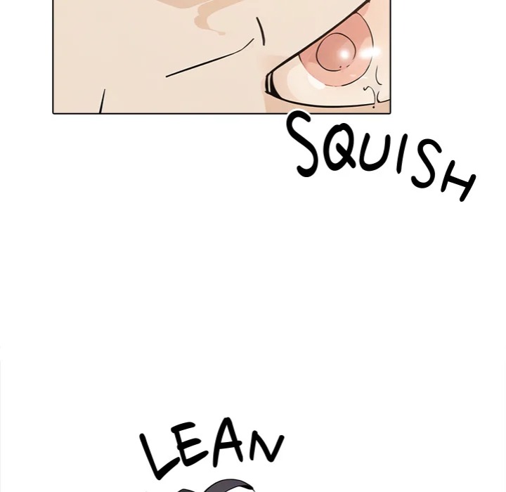 Love Me, or Else - Chapter 10 [photo 78] - MangaPorn