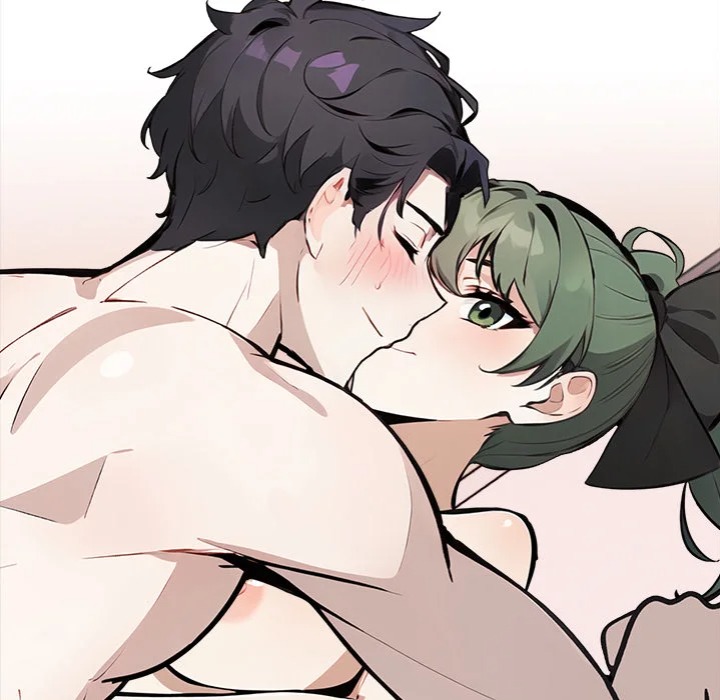 Love Me, or Else - Chapter 10 [photo 79] - MangaPorn