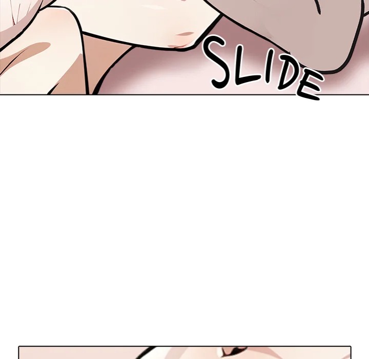 Love Me, or Else - Chapter 10 [photo 80] - MangaPorn