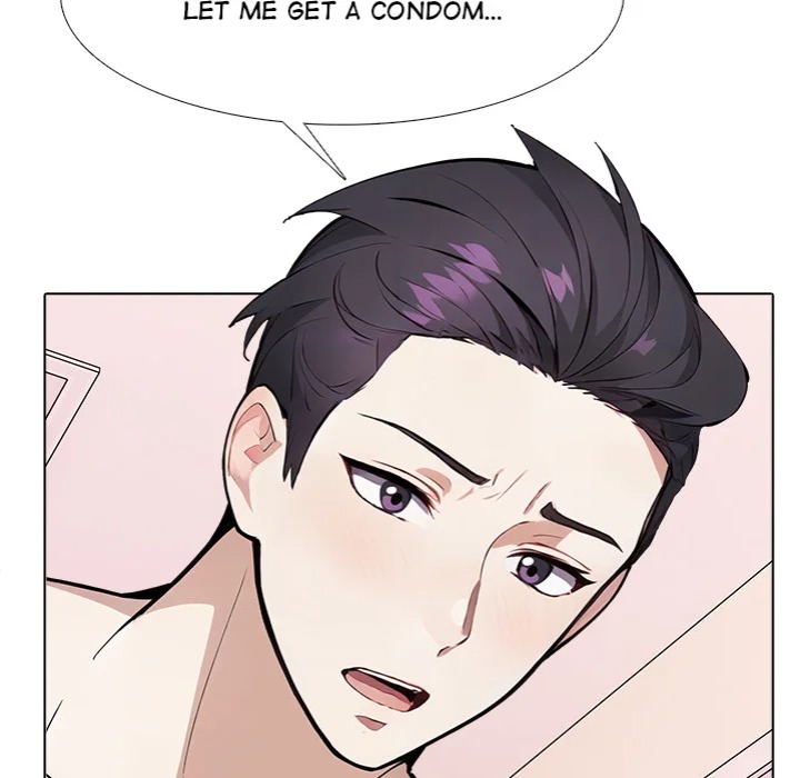 Love Me, or Else - Chapter 10 [photo 86] - MangaPorn