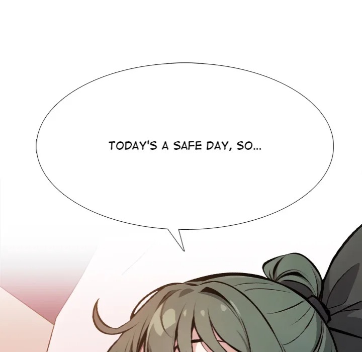 Love Me, or Else - Chapter 10 [photo 88] - MangaPorn