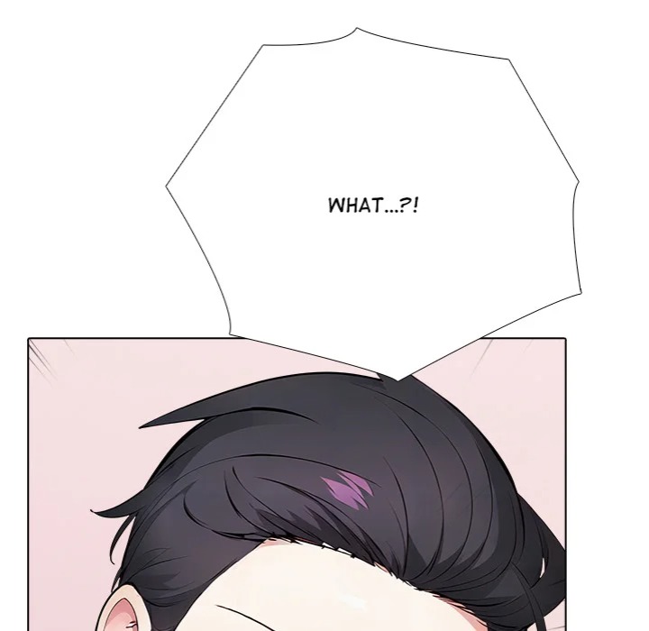 Love Me, or Else - Chapter 10 [photo 91] - MangaPorn