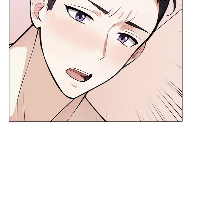 Love Me, or Else - Chapter 10 [photo 92] - MangaPorn