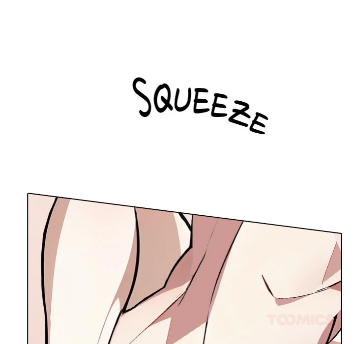 Love Me, or Else - Chapter 10 [photo 93] - MangaPorn